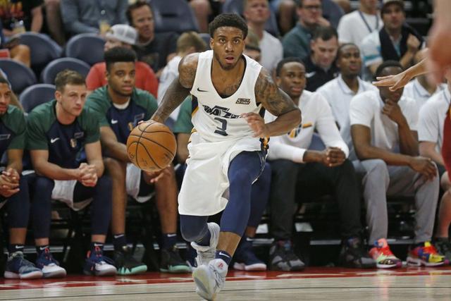 三亚亚沙会开幕式“文化之韵”：椰风传雅意 海岸聚风华