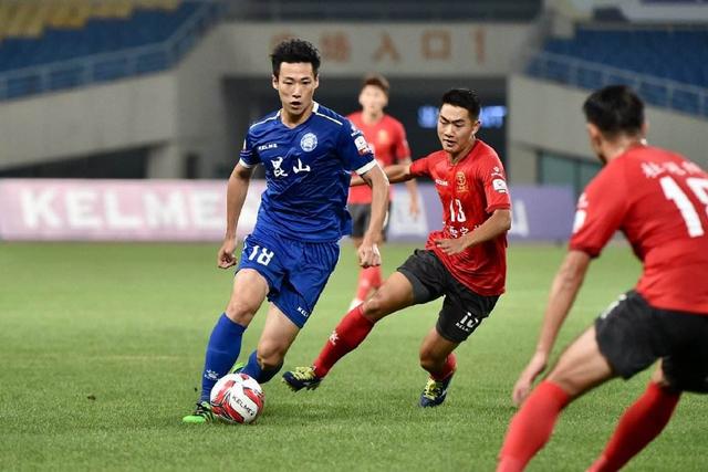 世俱杯夺冠赔率：巴黎1赔2.37领跑 皇马紧追