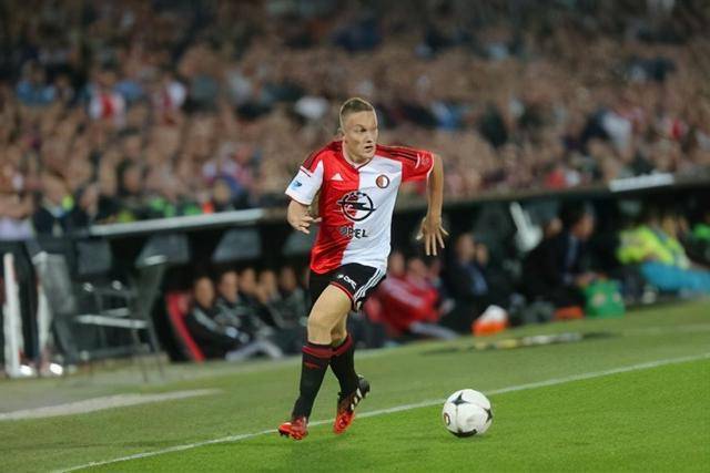 凯尔特人力克公牛9连胜 老鹰大胜送黄蜂4连败