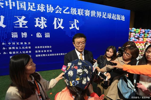 助攻斯通斯扳平比分 德布劳内获欧足联官方全场最佳
