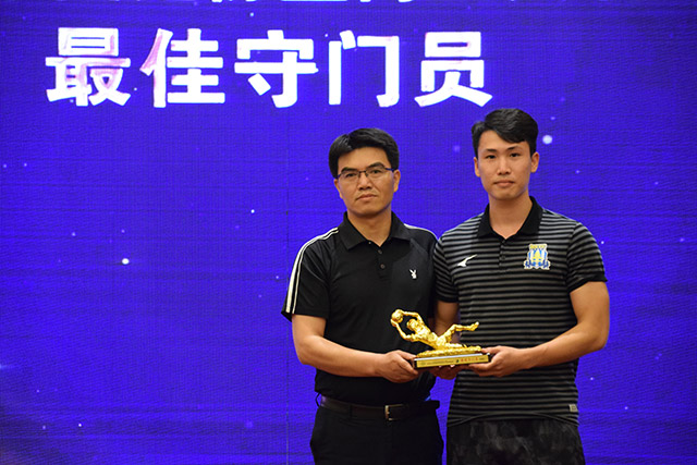 南苏丹三分30中15太无解 世界杯首胜创造历史