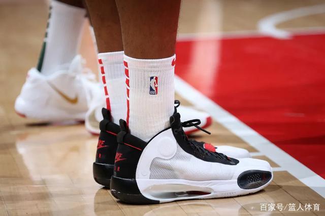 南苏丹三分30中15太无解 世界杯首胜创造历史