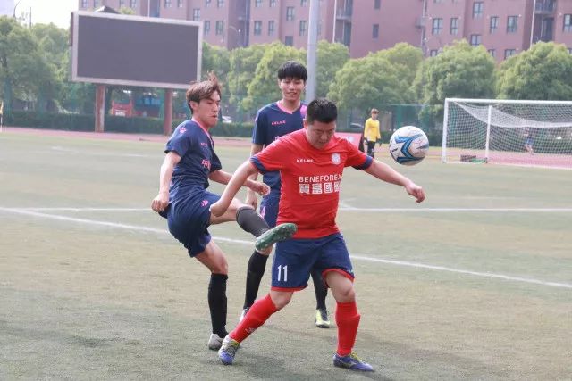 国际乒联回应“女运动员安检时遭安保人员不当肢体接触”