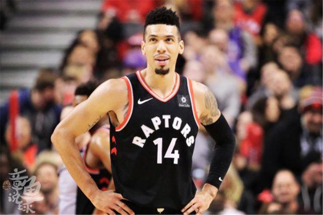 圣保罗签奥斯卡需2000万雷亚尔，将解约15人