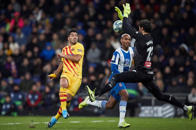 大比分正路纷纷来袭 欧国联收关阶段强队真的稳