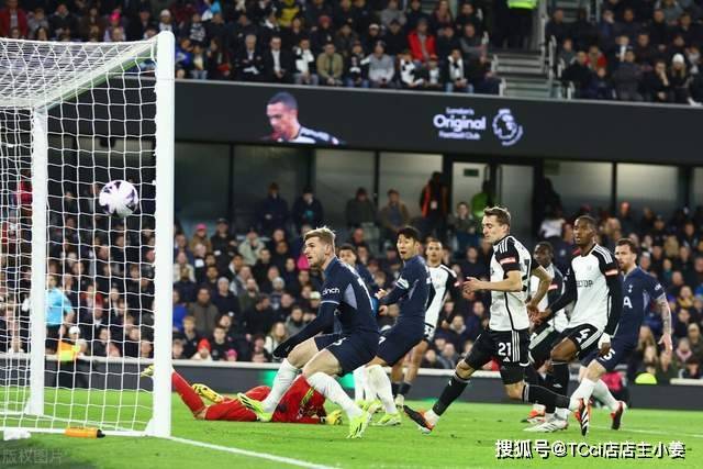 宁波胜福建终结8连败 林葳32+7+10同曦负广州