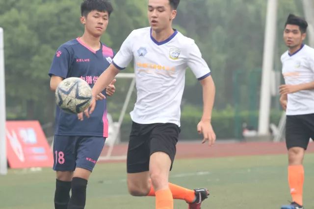 崔永熙受伤提前离场 伤退前贡献2分4篮板3助攻