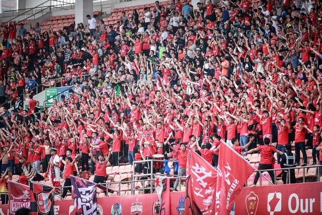 布伦森26+11尼克斯送奇才9连败 猛龙胜步行者