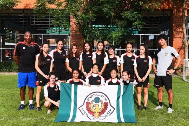 徐虎16+12广东胜天津 孙铭徽三双广厦胜广州