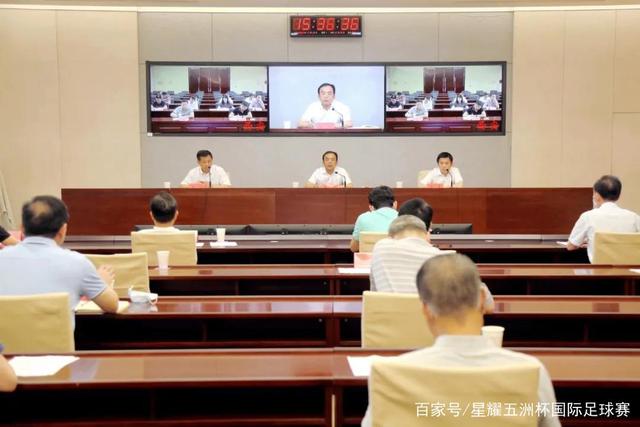 曾凡博22分首钢胜宁波 郭艾伦25分广州连胜