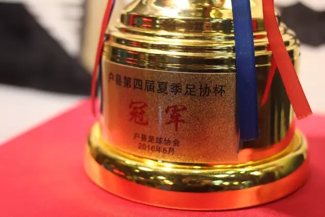 李盈莹因伤无缘2025年世界女排联赛 将在世锦赛复出