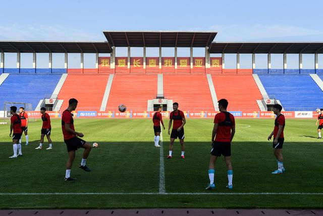 英联杯-哈弗茨破门热苏斯建功 阿森纳3-0进8强