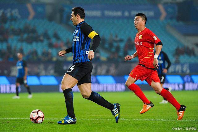 赵继伟16+9+9弗格34分 辽宁客胜新疆总分3-0