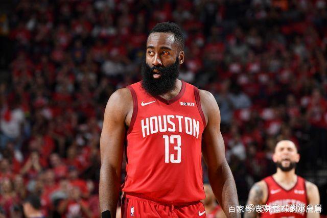 郭士强代理主帅期间1胜10负 11月出战亚预赛