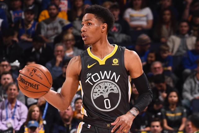 附加赛-76人险胜热火成功晋级 首轮对阵尼克斯