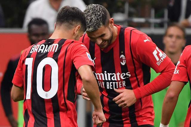 韩德君22+14沃特斯22分 辽宁力克广东四连胜