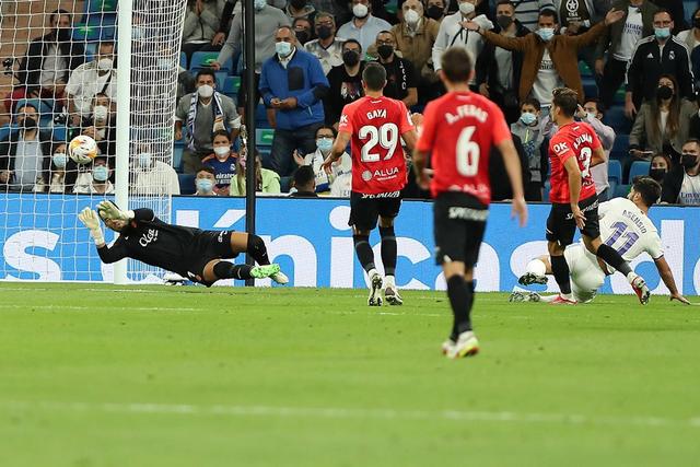 2026年全国U23拳击锦标赛落幕 拳击新星崭露头角2026年全国U23拳击锦标赛落幕 拳击新星崭露头角