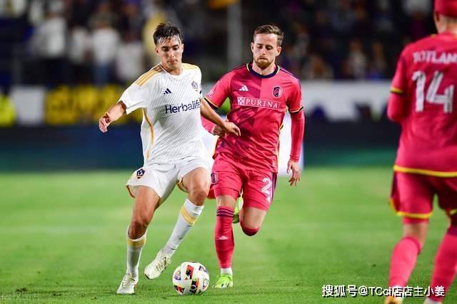 CBA俱乐部杯赛制：每节10分钟 外援4节8人次